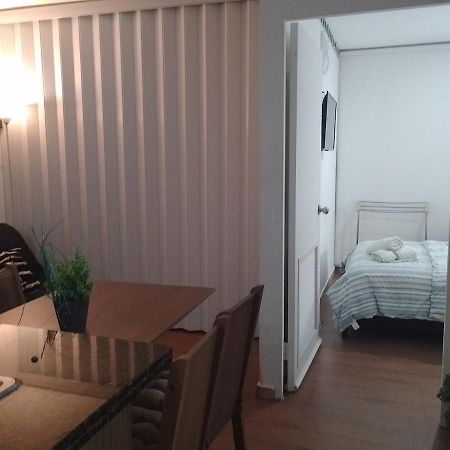 Apartamento En Balabeach Maria Chiquita In Front Of The Beach 2Hab コロン エクステリア 写真